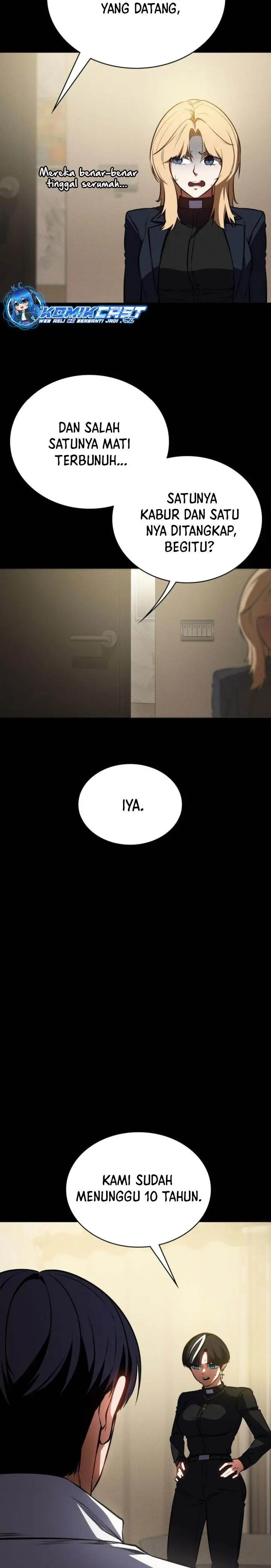 image-komik-day-walker-chapter-15-5/36