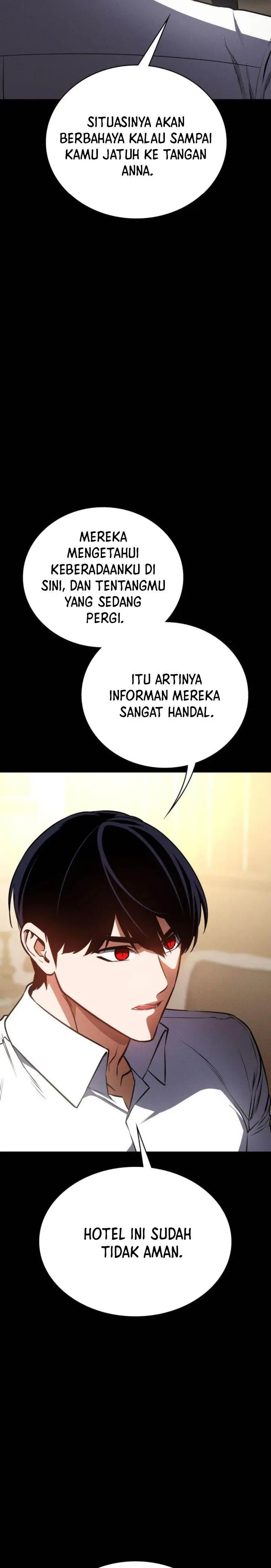 image-komik-day-walker-chapter-15-6/36