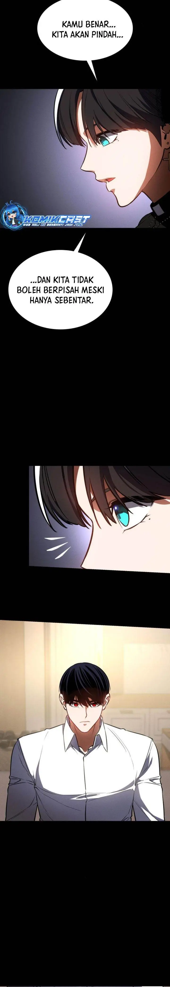 image-komik-day-walker-chapter-15-7/36