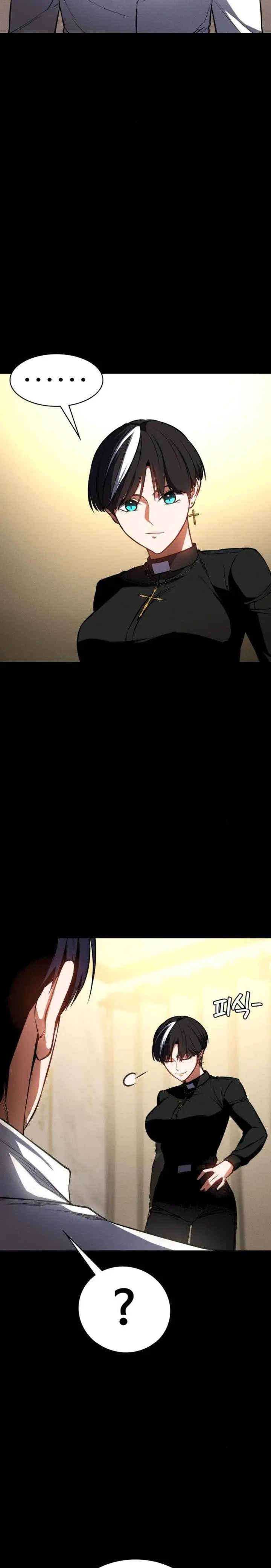 image-komik-day-walker-chapter-15-8/36