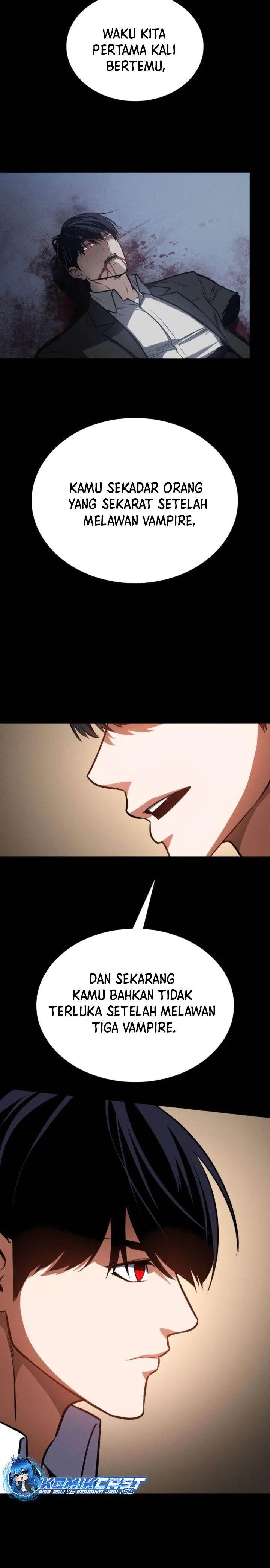 image-komik-day-walker-chapter-15-9/36