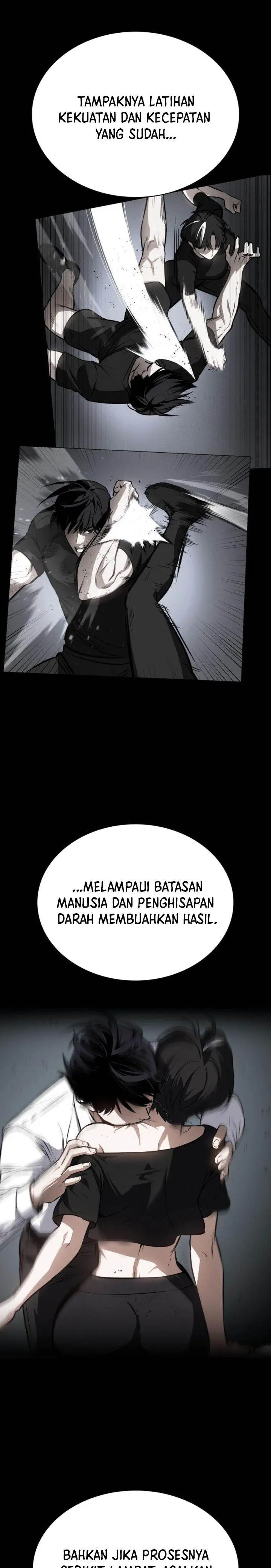 image-komik-day-walker-chapter-15-10/36
