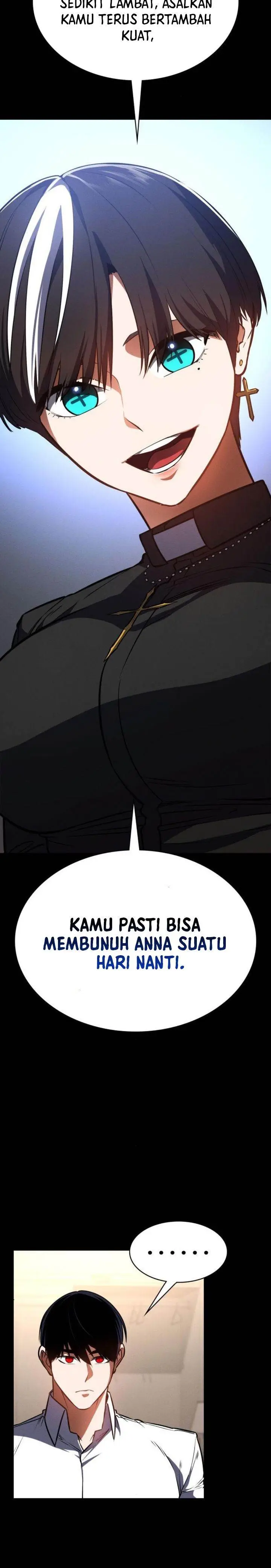 image-komik-day-walker-chapter-15-11/36