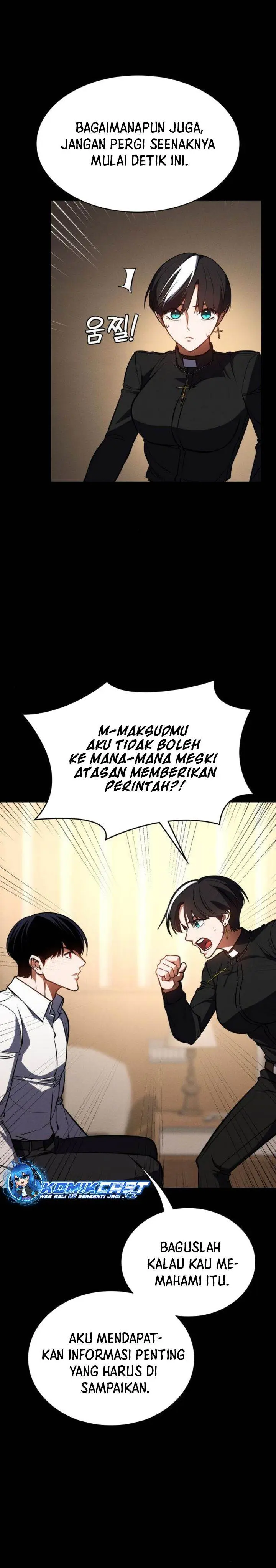 image-komik-day-walker-chapter-15-12/36