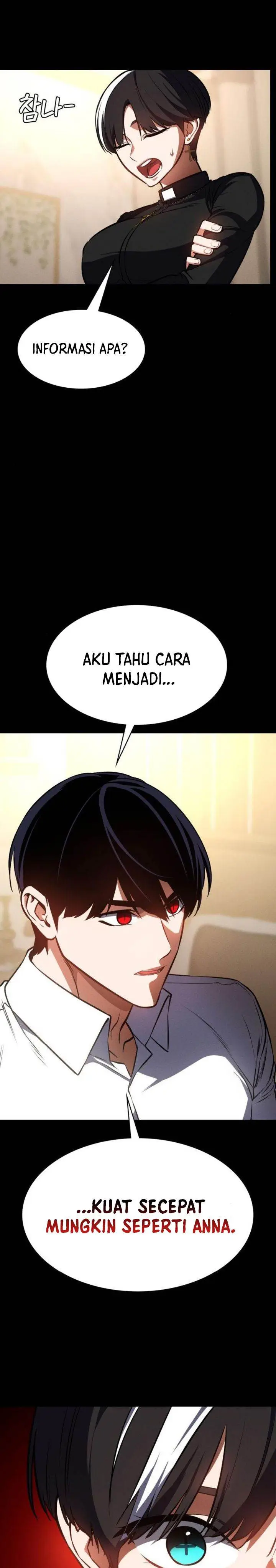 image-komik-day-walker-chapter-15-13/36