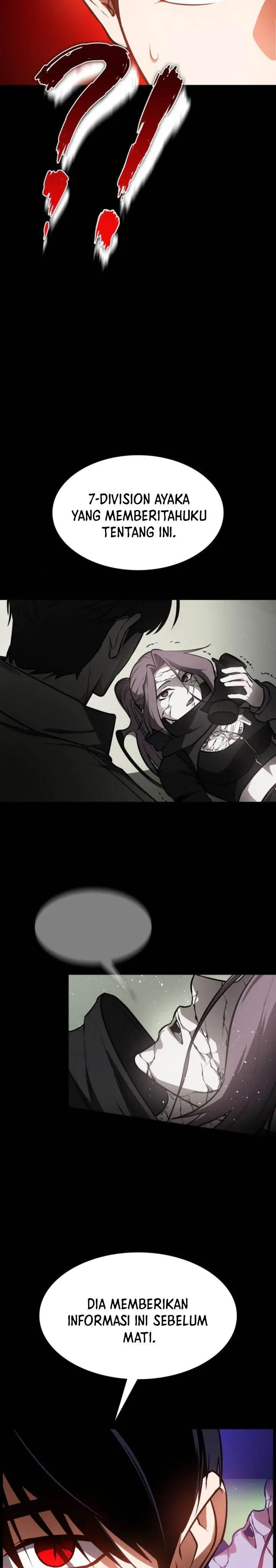 image-komik-day-walker-chapter-15-14/36