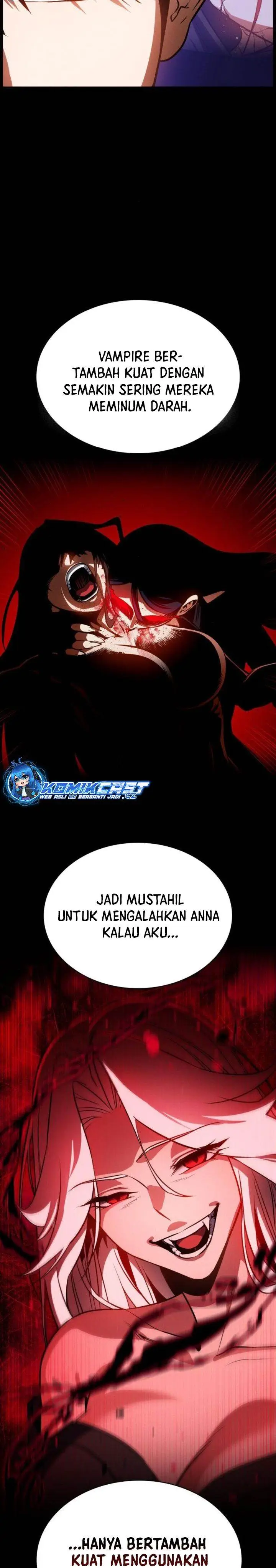 image-komik-day-walker-chapter-15-15/36