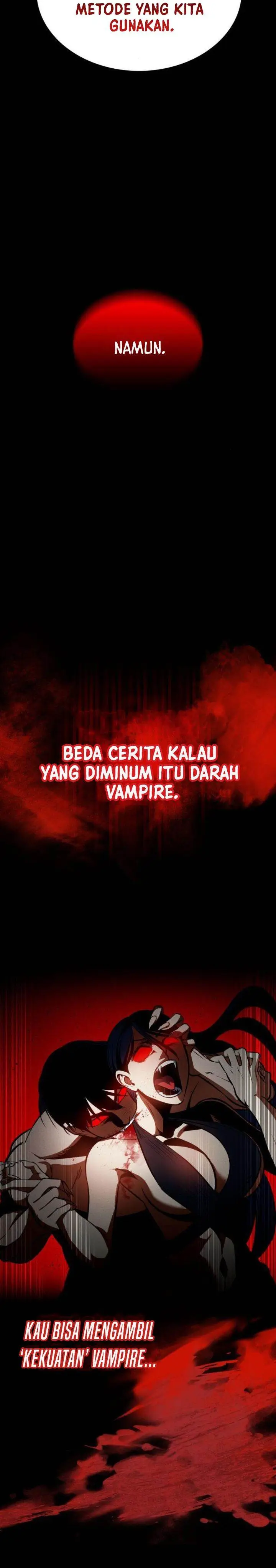 image-komik-day-walker-chapter-15-16/36