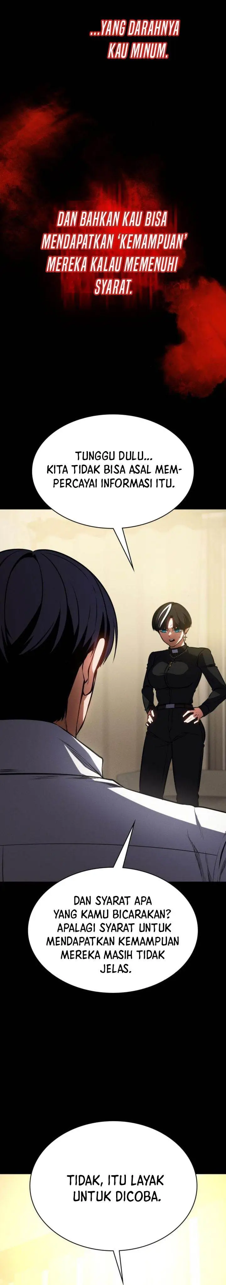 image-komik-day-walker-chapter-15-17/36