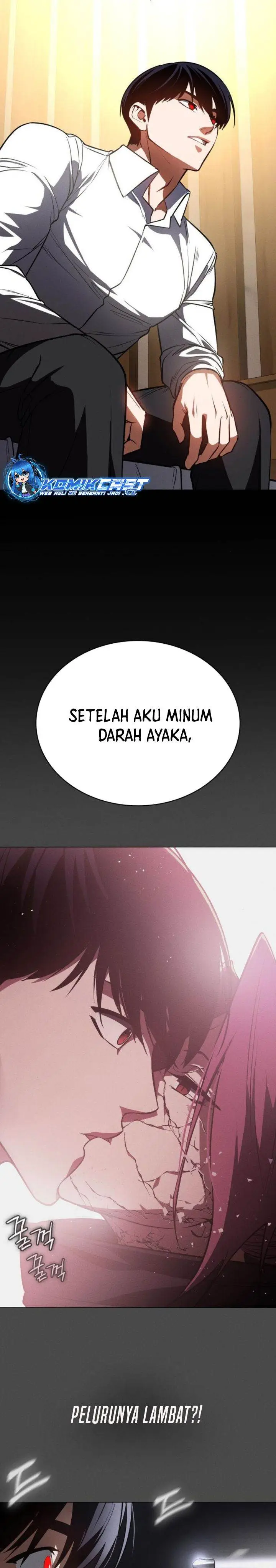 image-komik-day-walker-chapter-15-18/36