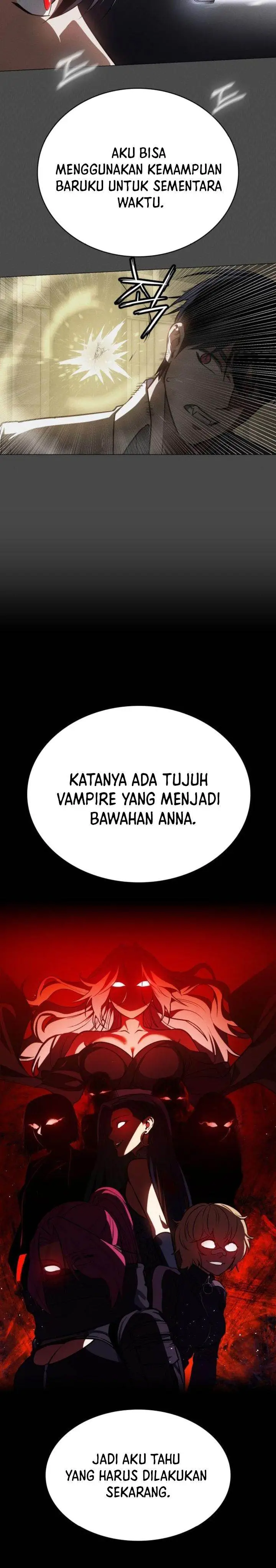 image-komik-day-walker-chapter-15-19/36