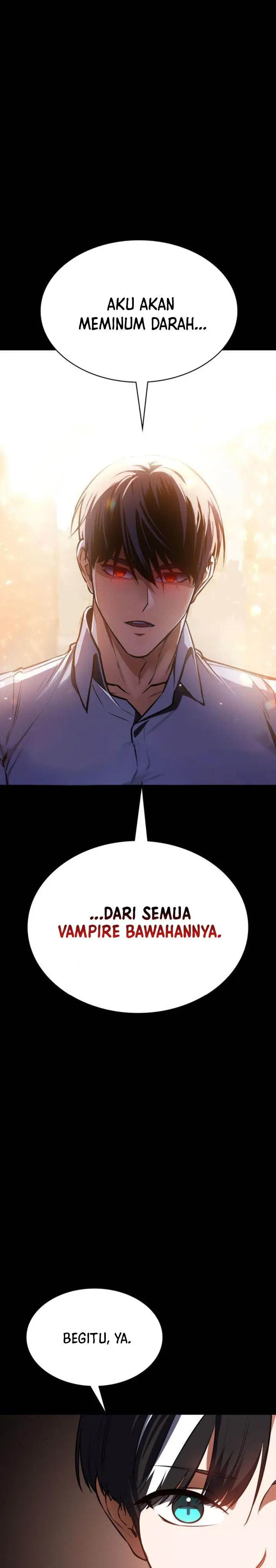 image-komik-day-walker-chapter-15-20/36