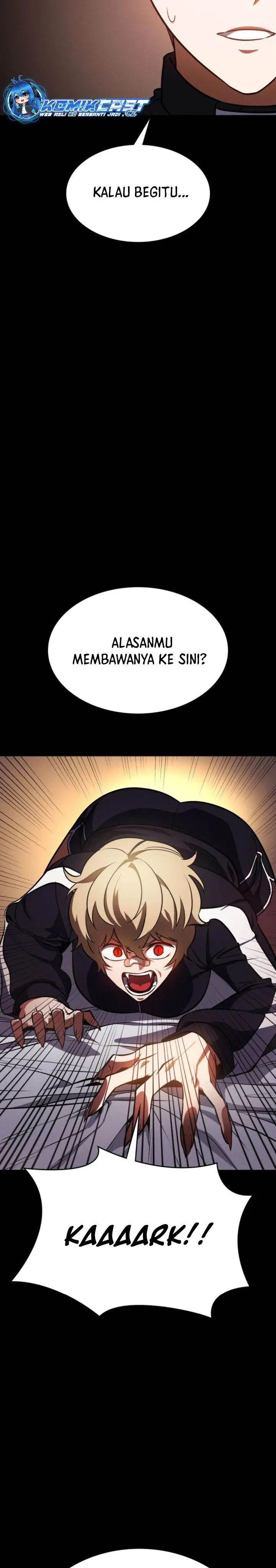 image-komik-day-walker-chapter-15-21/36