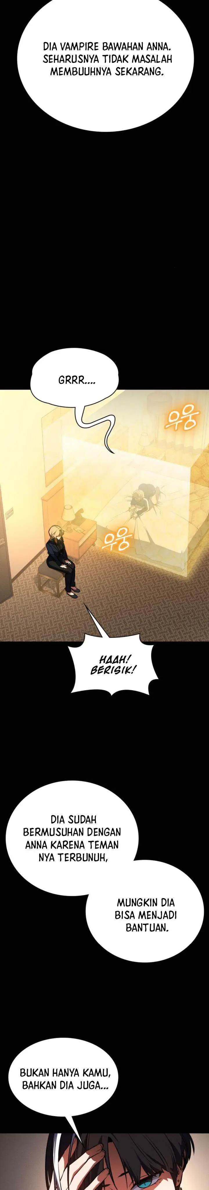 image-komik-day-walker-chapter-15-22/36