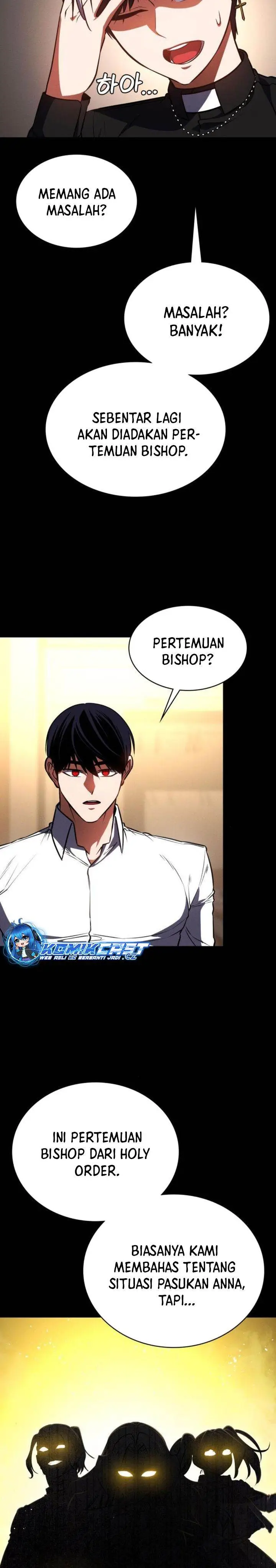 image-komik-day-walker-chapter-15-23/36