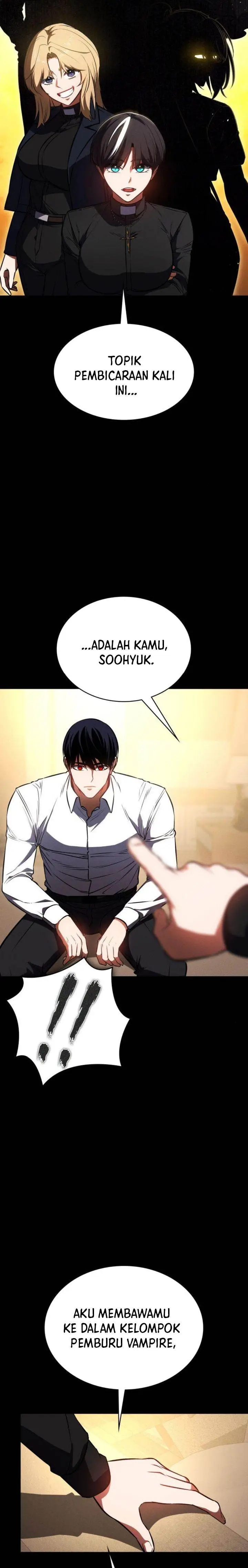 image-komik-day-walker-chapter-15-24/36