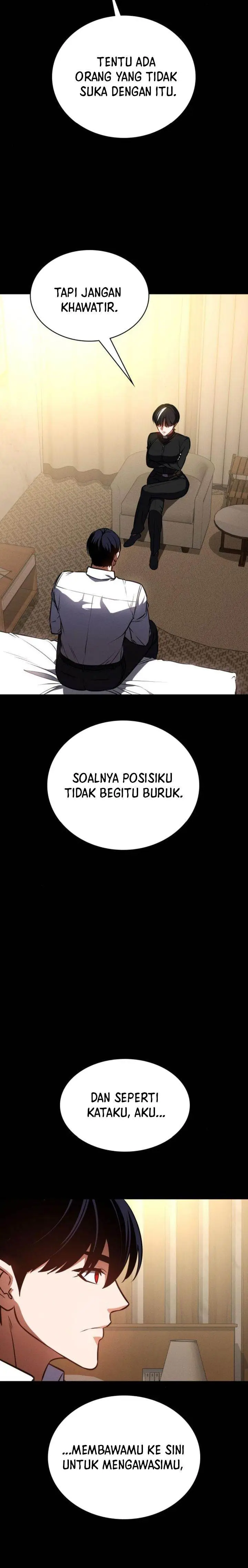 image-komik-day-walker-chapter-15-25/36