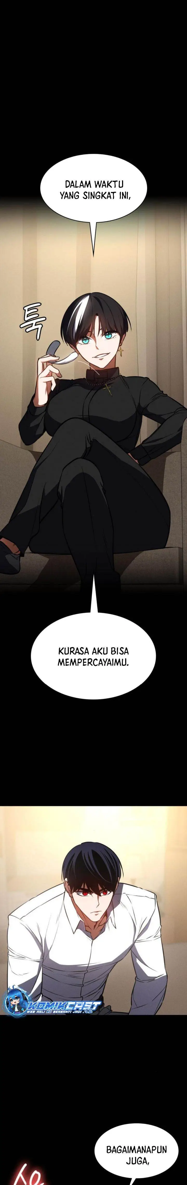 image-komik-day-walker-chapter-15-26/36