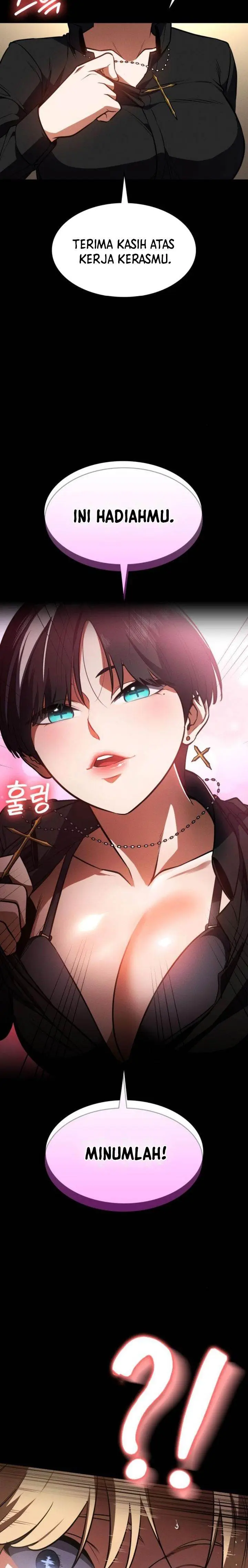 image-komik-day-walker-chapter-15-27/36