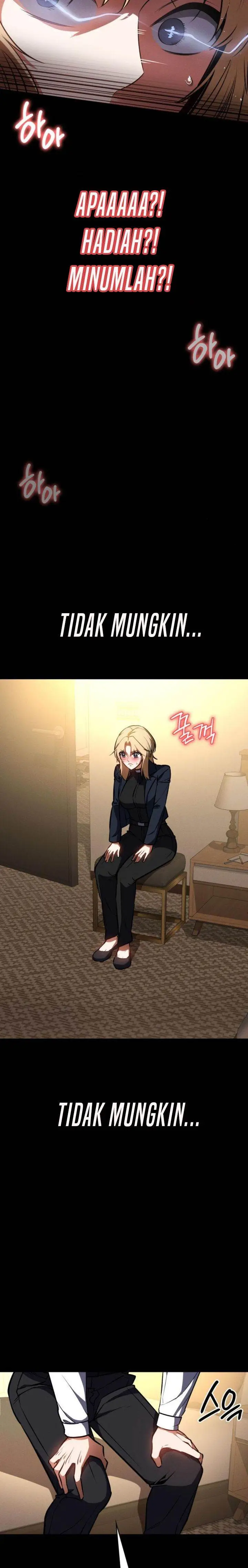 image-komik-day-walker-chapter-15-28/36