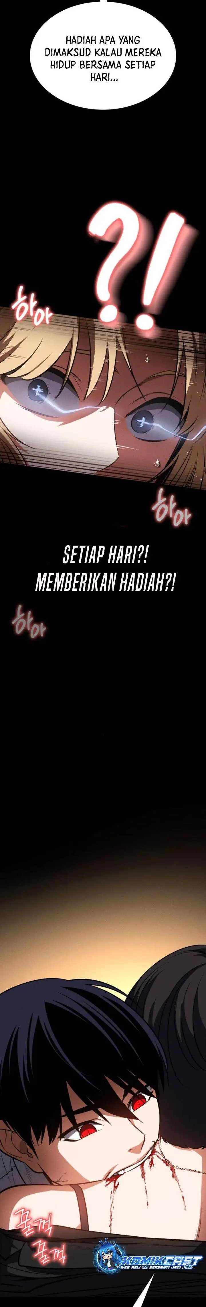 image-komik-day-walker-chapter-15-29/36