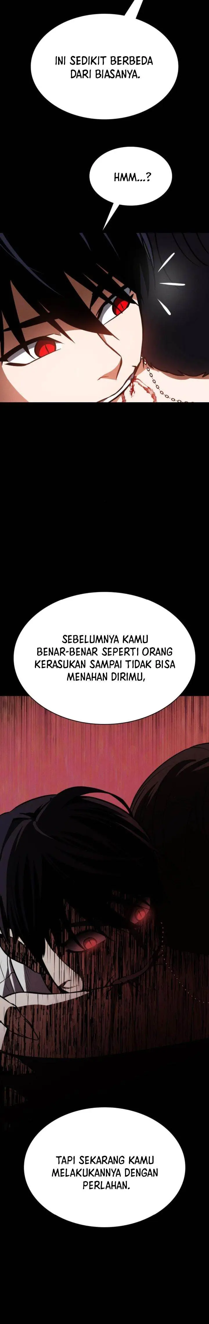 image-komik-day-walker-chapter-15-30/36