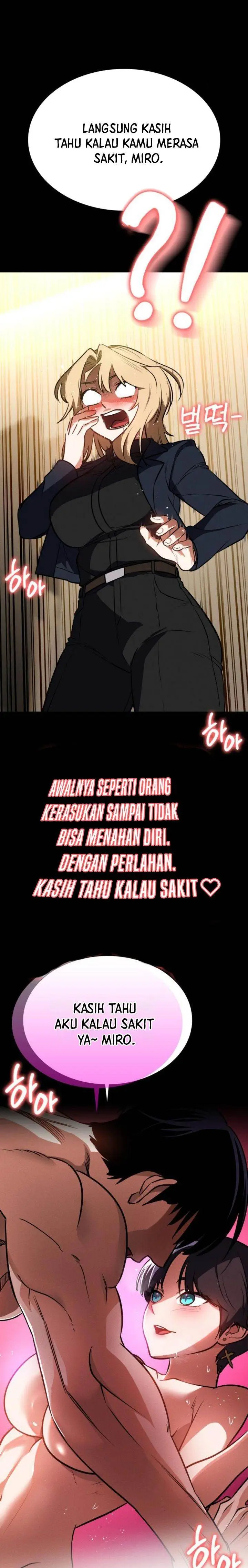 image-komik-day-walker-chapter-15-31/36