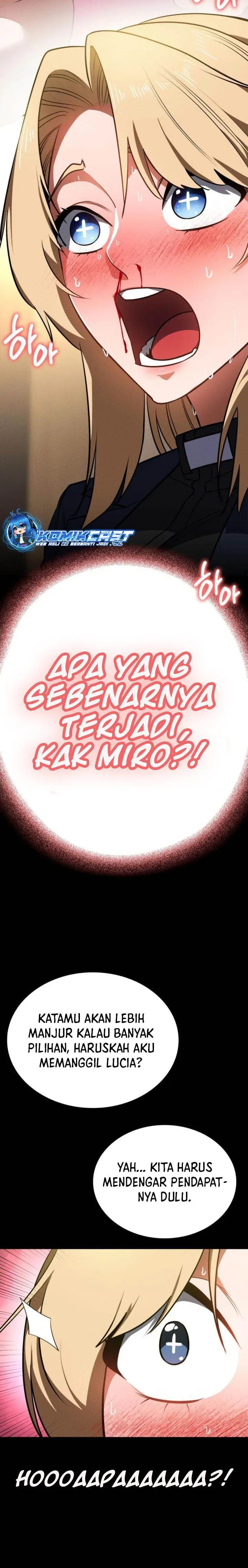 image-komik-day-walker-chapter-15-32/36