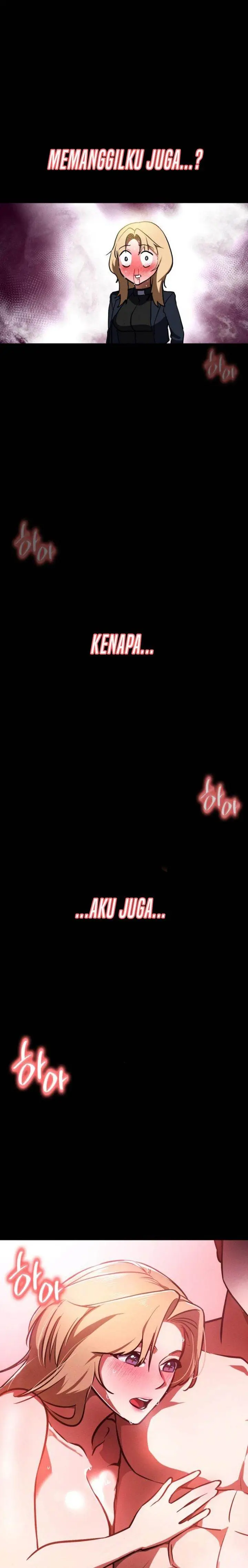 image-komik-day-walker-chapter-15-33/36