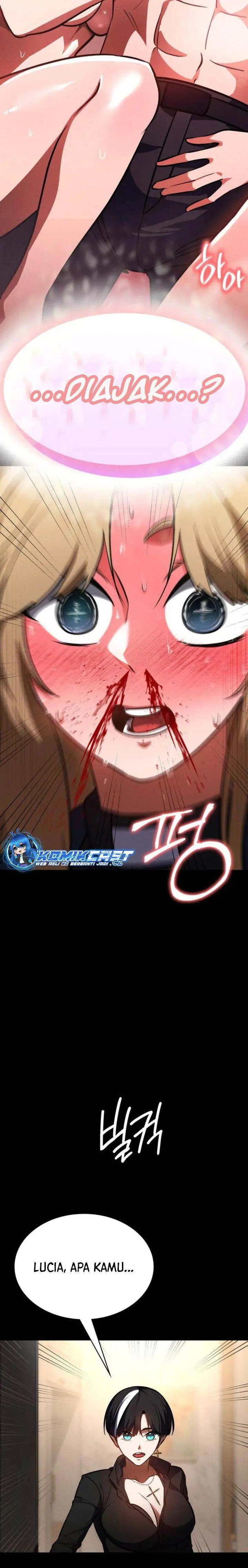 image-komik-day-walker-chapter-15-34/36