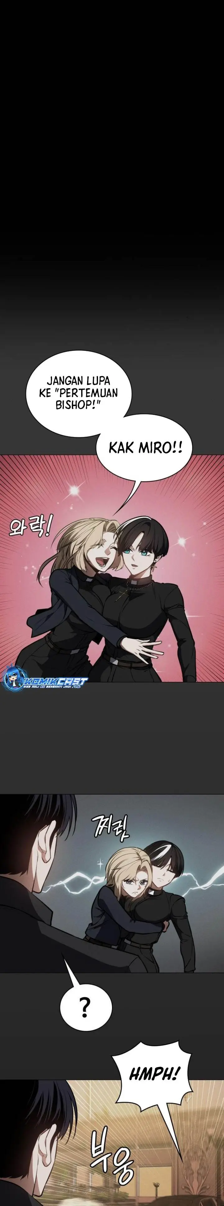 image-komik-day-walker-chapter-16-0/42