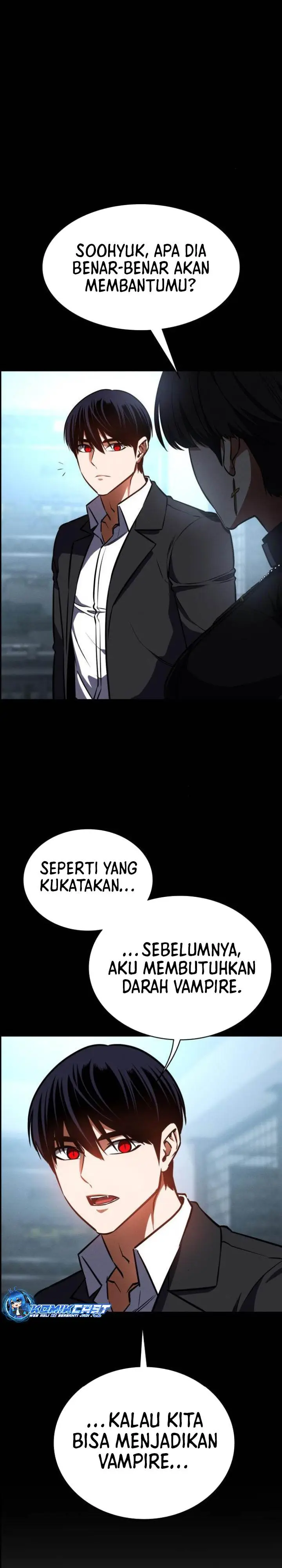 image-komik-day-walker-chapter-16-4/42