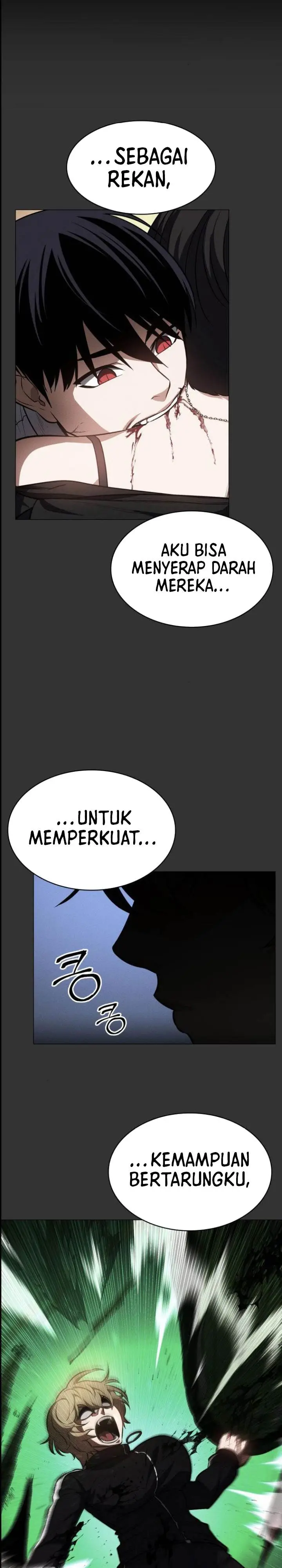 image-komik-day-walker-chapter-16-5/42