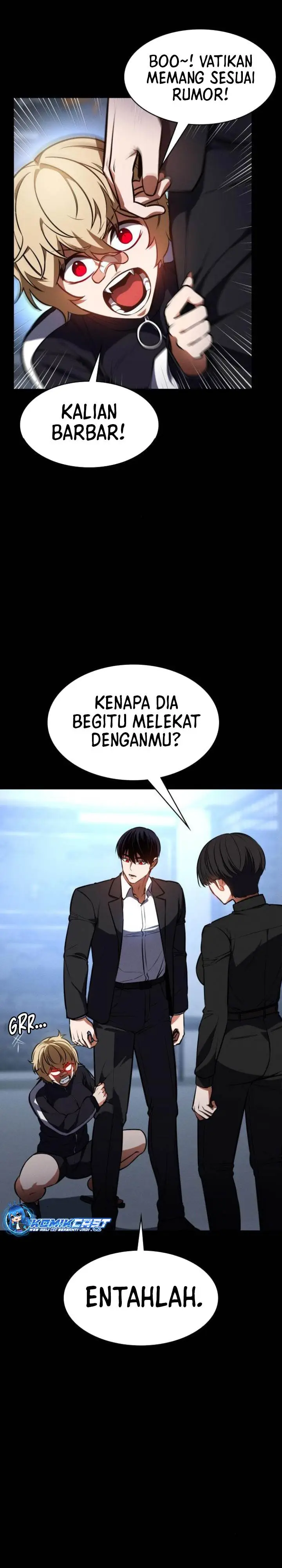 image-komik-day-walker-chapter-16-7/42