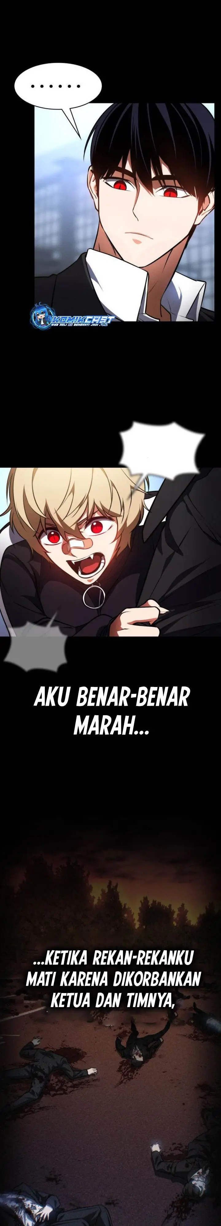 image-komik-day-walker-chapter-16-8/42