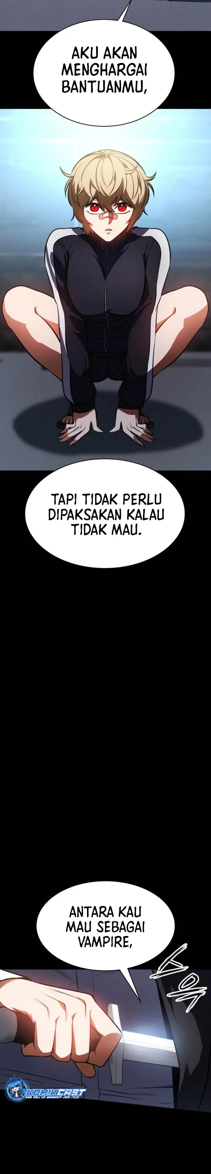 image-komik-day-walker-chapter-16-11/42