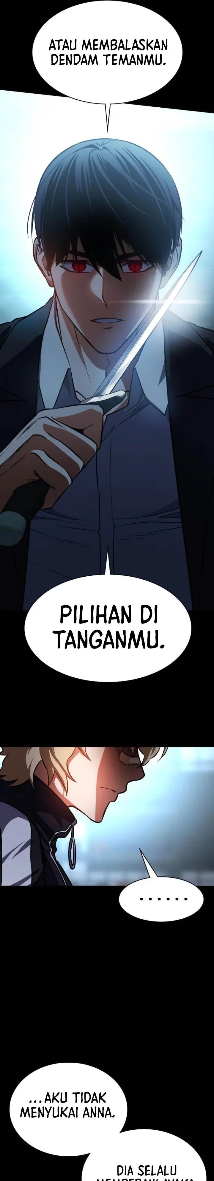 image-komik-day-walker-chapter-16-12/42