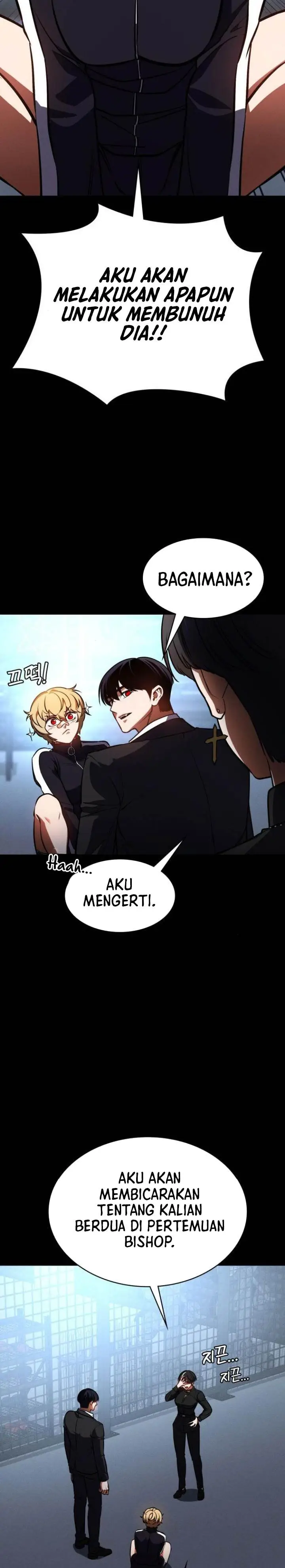 image-komik-day-walker-chapter-16-14/42
