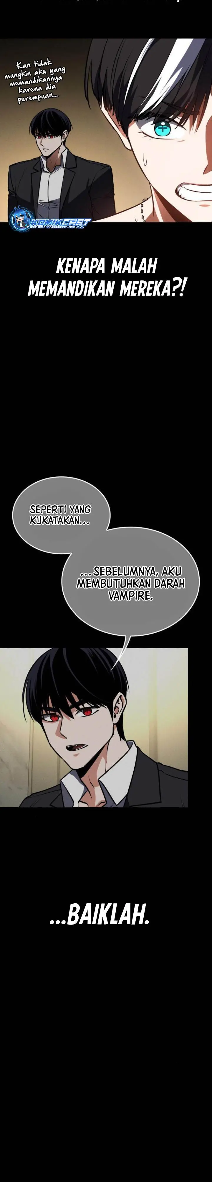 image-komik-day-walker-chapter-16-19/42