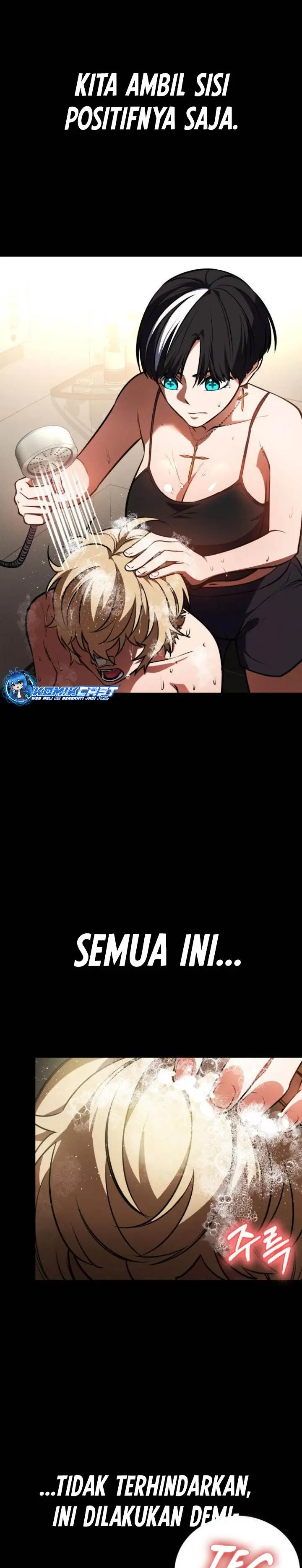 image-komik-day-walker-chapter-16-20/42