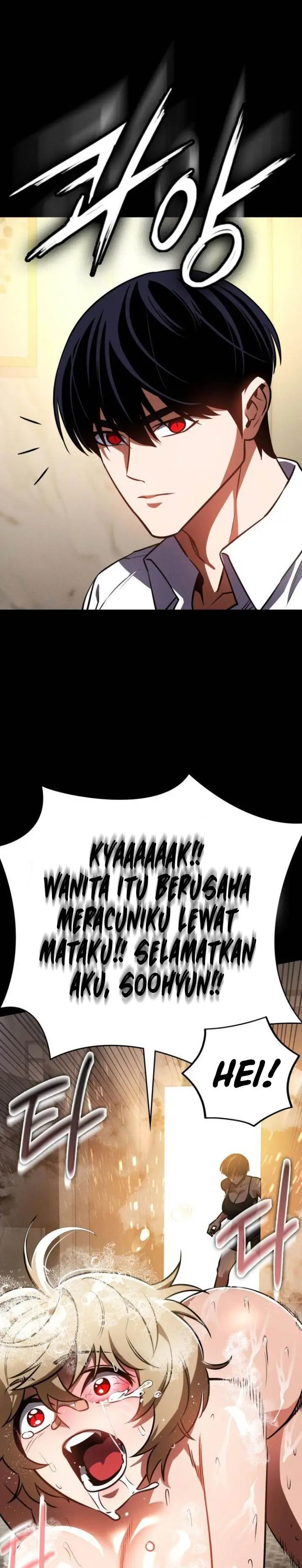 image-komik-day-walker-chapter-16-22/42