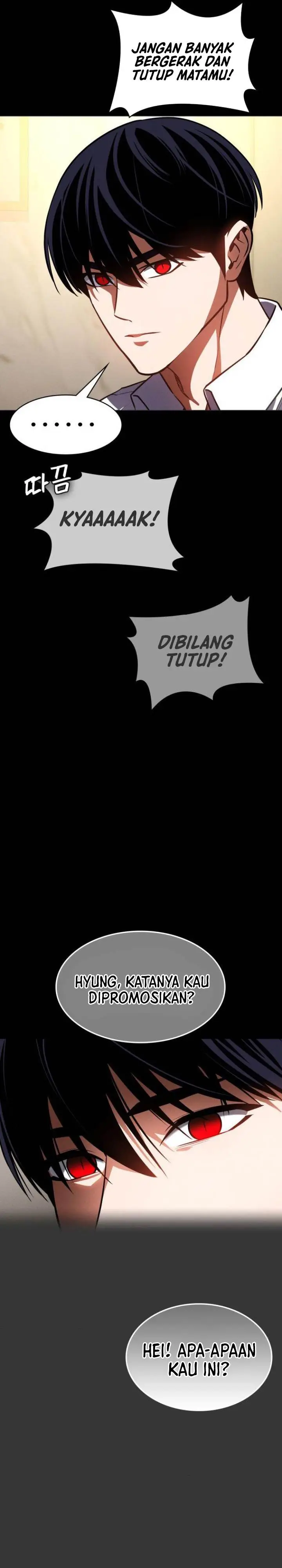 image-komik-day-walker-chapter-16-24/42