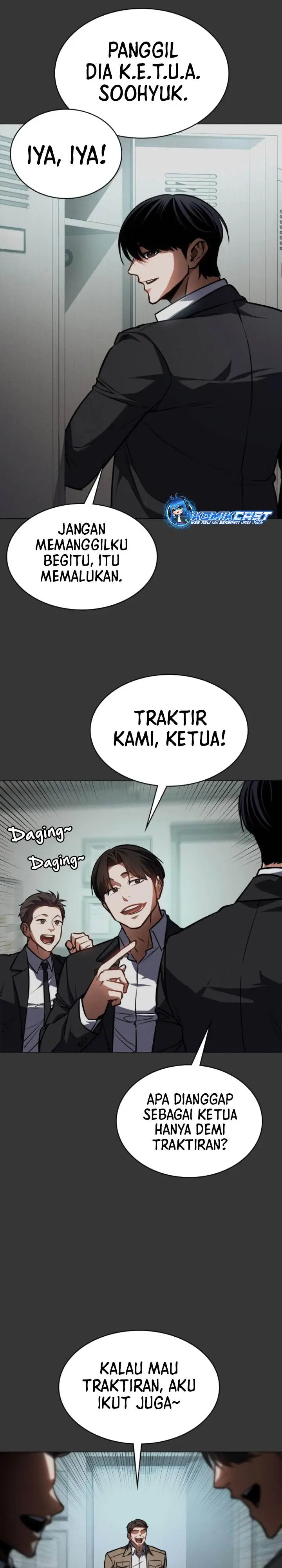 image-komik-day-walker-chapter-16-25/42