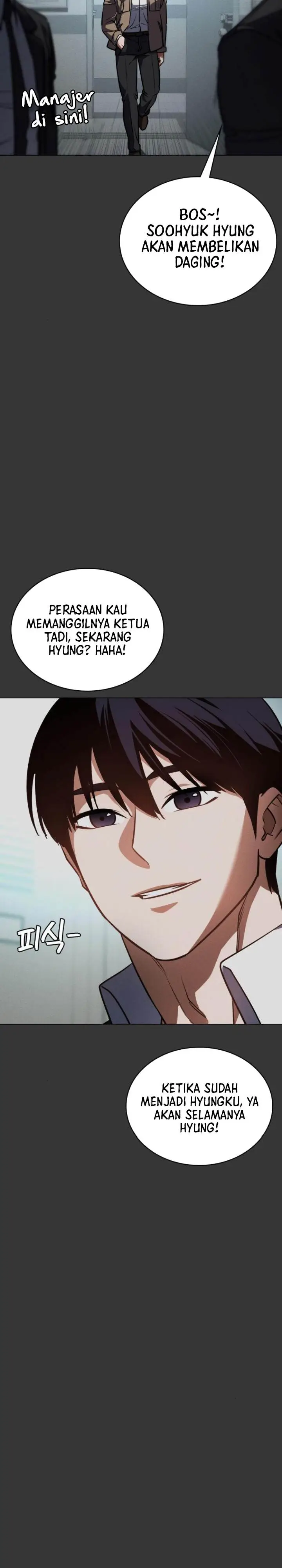 image-komik-day-walker-chapter-16-26/42