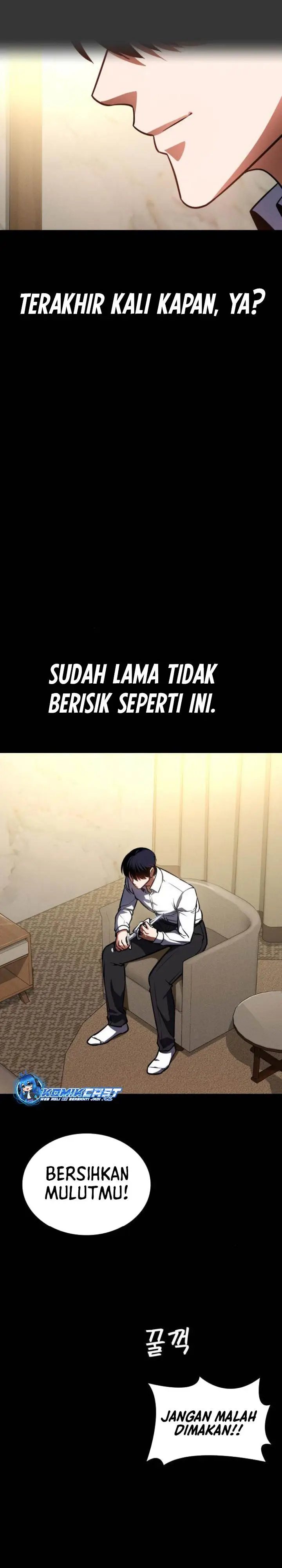 image-komik-day-walker-chapter-16-27/42