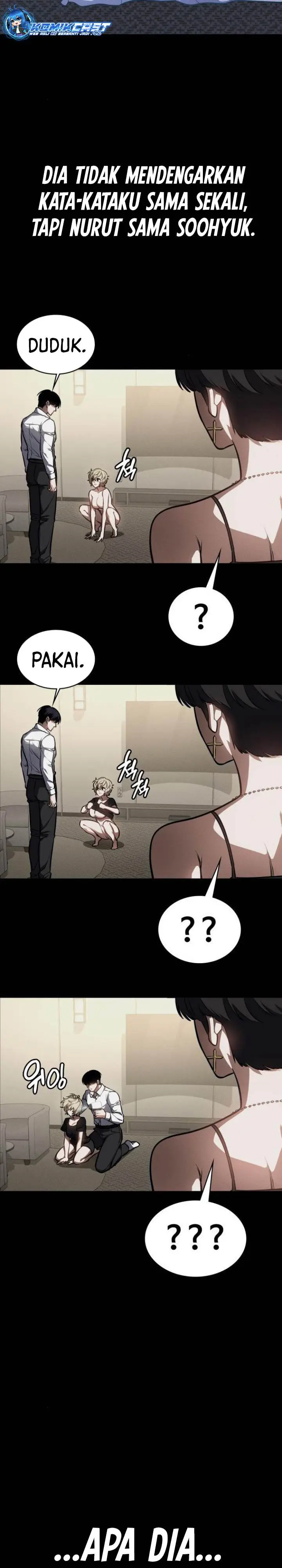 image-komik-day-walker-chapter-16-29/42