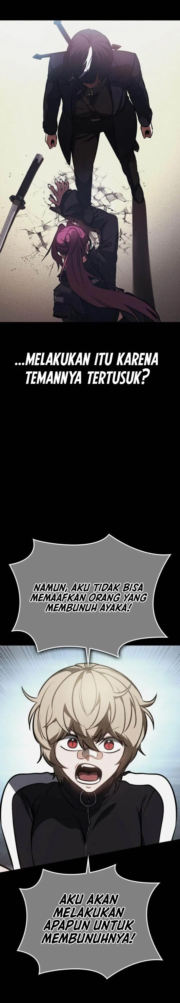 image-komik-day-walker-chapter-16-30/42