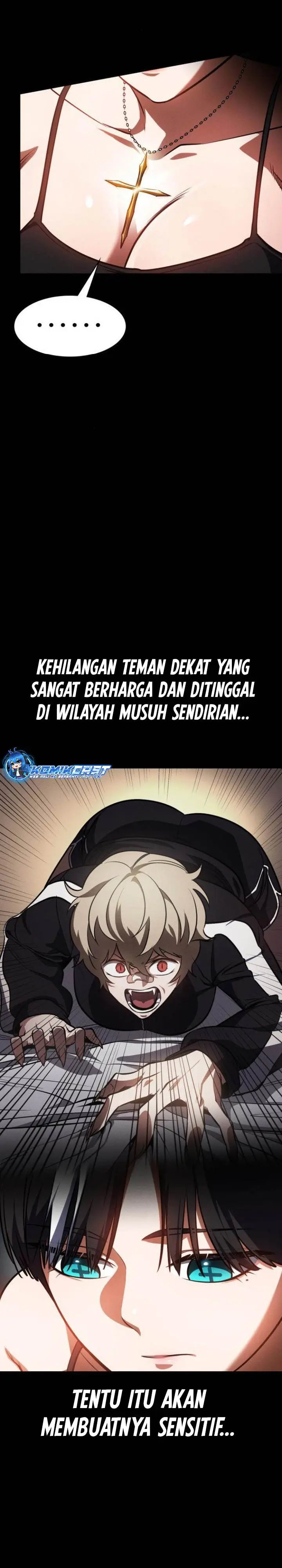image-komik-day-walker-chapter-16-31/42