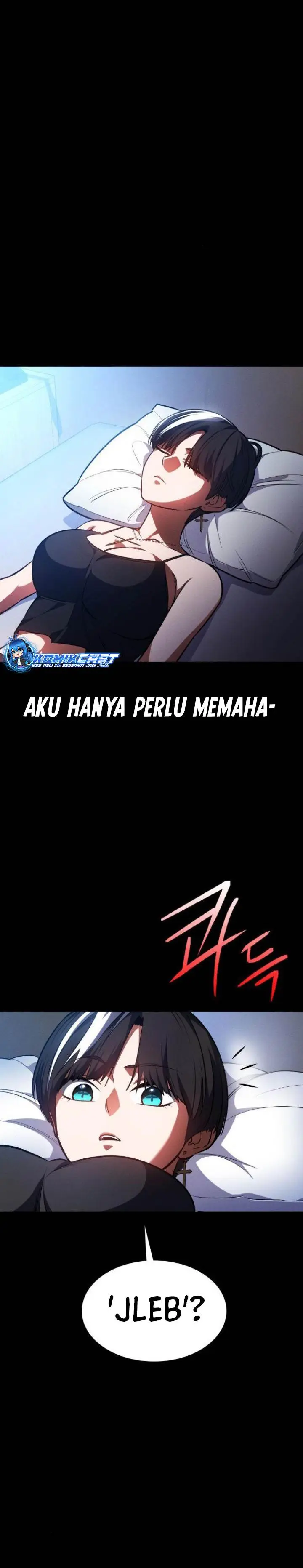 image-komik-day-walker-chapter-16-32/42