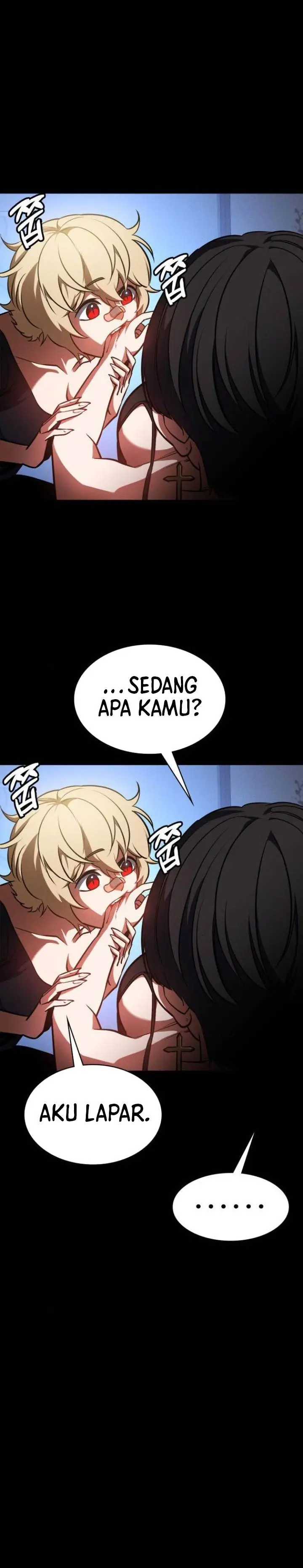 image-komik-day-walker-chapter-16-33/42